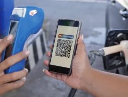 394 Ribu Kendaraan Diblokir Tak Bisa Lagi Beli Pertalite dan Solar Subsidi, Coba Cek Apa Kamu Termasuk