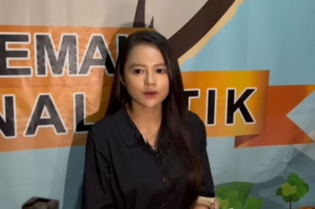 DJ Dilecehkan Saat Tampil, Malah Dipecat! Kisah Viral yang Bikin Geram