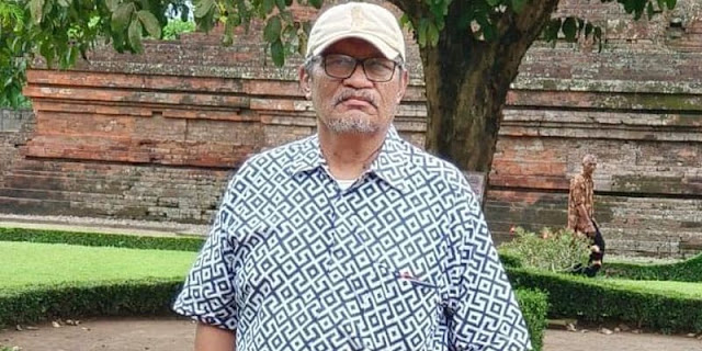 Perbedaan Sikap Polisi & DPR: Mengapa Kasus Ijazah Jokowi SP3, Sedangkan Arsul Sani Diperiksa?