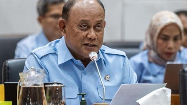 Bahaya Nitrit di Balik Keracunan MBG: Fakta Mengejutkan dari Lahan Pertanian Jawa Barat