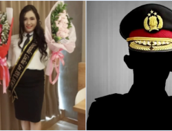 Dosen Wanita Tewas Tanpa Busana di Hotel, Propam Periksa Polisi Berpangkat AKBP Diduga Teman Dekat Korban