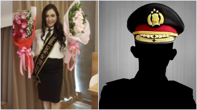 Misteri Kematian Dosen di Hotel Semarang: AKBP Teman Dekat Diperiksa Propam, Apa yang Terjadi?