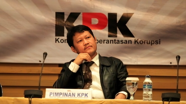 KPK Diminta Panggil Jokowi! Benarkah Ada Mark Up Triliunan di Proyek Kereta Cepat Whoosh?