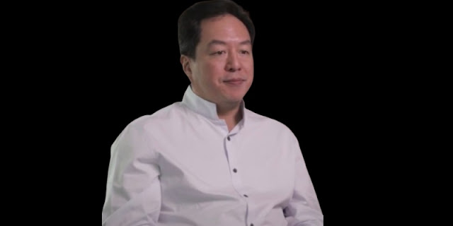 Victor Rachmat Hartono Dicegah ke LN: Kasus Pajak Djarum yang Bikin Heboh!