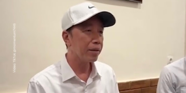 Panggung Jokowi Sepi, Prabowo Berkuasa: Analisis Pergeseran Politik Pasca Lengser