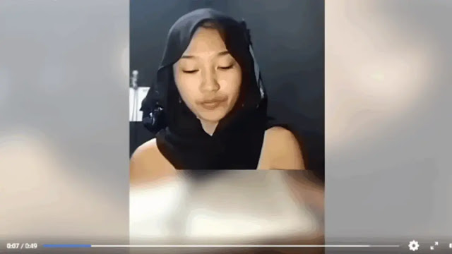 Video Penistaan Al-Quran Viral: Inilah Pola Provokasi Media Sosial yang Harus Anda Waspadai