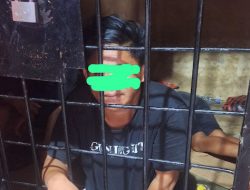 Mengerikan! Pemerkosaan di Kantor Dinas Mamuju, Pelaku Ancam Bunuh Korban Saat Beraksi