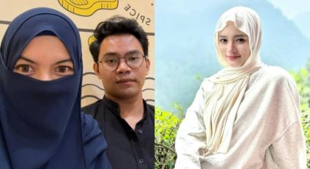 Wardatina Mawa Bocorkan Awal Mula Inara Rusli & Insanul Fahmi: Dari Rekan Bisnis Hingga...