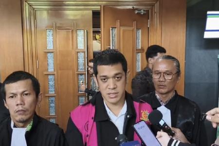 Beneficial Owner PT Navigator Bantah Keterlibatan Riza Chalid: Benarkah Kasus Korupsi Pertamina Rp285 Triliun Ini Murni Bisnis?