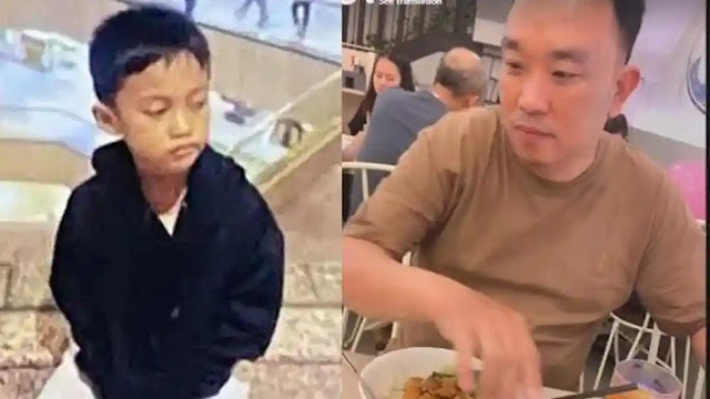 Fakta Mengerikan di Balik Pembunuhan Alvaro Kiano: Motif Dendam yang Bikin Merinding!