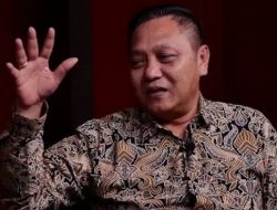 Indonesia Kehilangan Peradaban? Ini Analisis Kritis Aktivis Senior Soal Hukum & Moral yang Tergerus