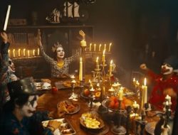 Republik Fufufafa Slank: Bahaya Laten yang Masih Mengendalikan Indonesia Hingga 2029?