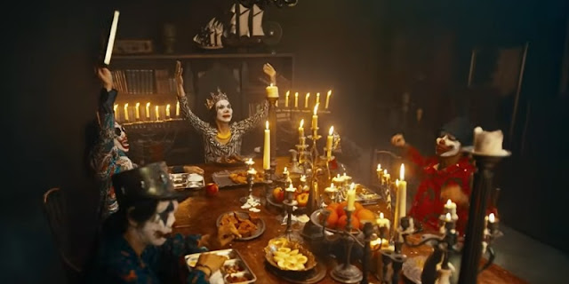 Republik Fufufafa Slank: Bahaya Laten yang Masih Mengendalikan Indonesia Hingga 2029?