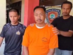Paman Tega Aniaya Keponakan Hingga Tewas di Bangkalan, Ini Kronologi Brutalnya