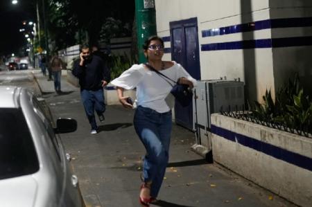 BREAKING: Delta Force AS Tangkap Maduro di Caracas, Trump Umumkan Operasi Militer Rahasia!