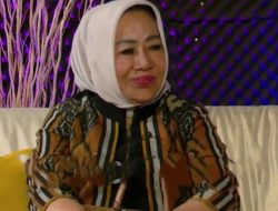 Misteri Ijazah Jokowi Terkuak: Saksi Ahli Roy Suryo Cs Ternyata Diundang Eggi Sudjana, Ini Fakta yang Bikin Heboh