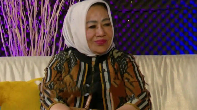 Misteri Ijazah Jokowi Terkuak: Saksi Ahli Roy Suryo Cs Ternyata Diundang Eggi Sudjana, Ini Fakta yang Bikin Heboh