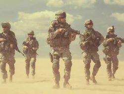 Delta Force Tangkap Maduro? Fakta Mengejutkan Klaim Trump & Operasi Rahasia AS