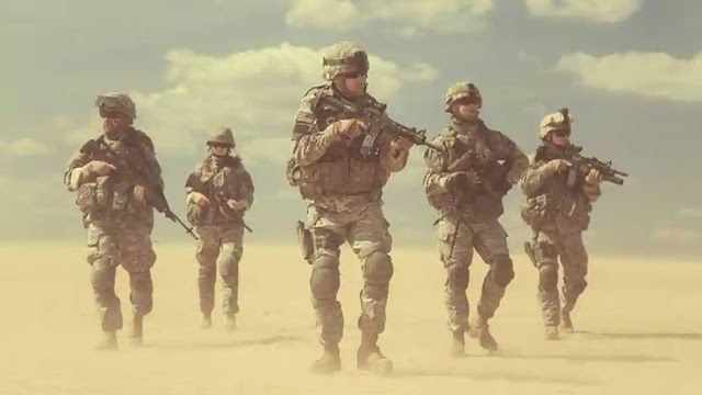 Delta Force Tangkap Maduro? Fakta Mengejutkan Klaim Trump & Operasi Rahasia AS