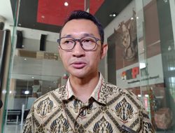 KPK Segera Tetapkan Tersangka Kasus Korupsi Kuota Haji Rp1 Triliun, Ini Nama-nama yang Dicekal!