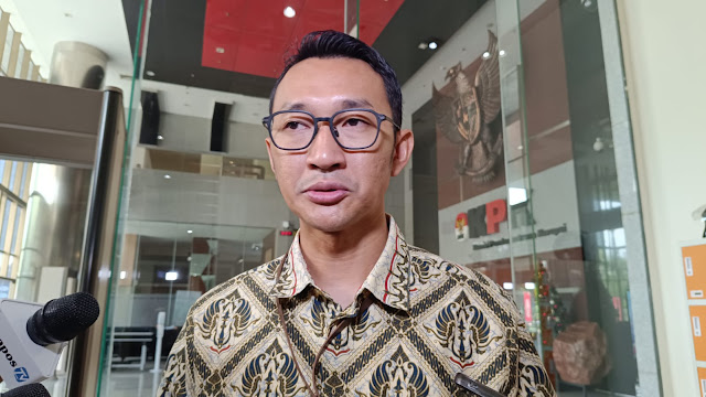 KPK Segera Tetapkan Tersangka Kasus Korupsi Kuota Haji Rp1 Triliun, Ini Nama-nama yang Dicekal!