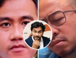 Dokter Tompi Bongkar Alasan Medis di Balik Kritik Pandji ke Fisik Gibran: Ini Bukan Sekadar Lelucon!