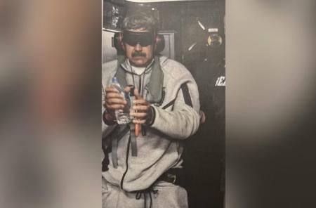 Operasi AS di Venezuela: 80 Tewas & Penculikan Brutal Maduro Terungkap