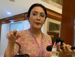 Rieke Diah Pitaloka Dipanggil KPK: Apa Peran Ketua Dewan Penasihat Bupati Bekasi dalam Kasus Ijon?