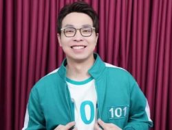 Richard Lee Ditahan! Ini Kronologi Lengkap Kasus Doktif yang Bikin Heboh