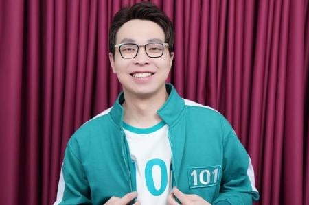 Richard Lee Ditahan! Ini Kronologi Lengkap Kasus Doktif yang Bikin Heboh