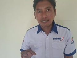 Demo Buruh Jawa Barat 2025: 10.000 Pekerja Bakal Serbu Istana, Apa Isu UMSK Dedi Mulyadi yang Bikin Heboh?