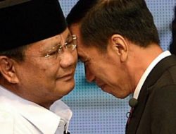 Evaluasi UU Cipta Kerja Prabowo: Benarkah Janji Investasi Jokowi Hanya Isapan Jempol?