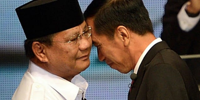Evaluasi UU Cipta Kerja Prabowo: Benarkah Janji Investasi Jokowi Hanya Isapan Jempol?