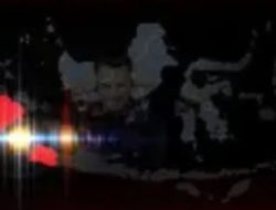 Dentuman Misterius & Kilatan Merah di Cianjur: PVMBG Vs BMKG Ungkap Fakta Mengejutkan!