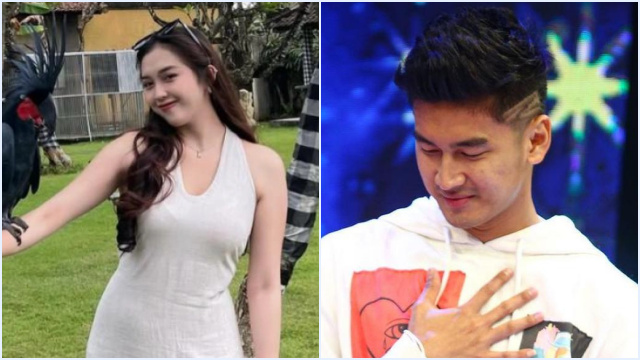 Anrez Adelio Dilaporkan Polisi: Korban Hamil 8 Bulan, Diduga Dipaksa dengan Ancaman Video Panas