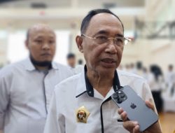 Hasil Pemeriksaan Etik KPK untuk Bobby Nasution Akhirnya Diumumkan Pekan Depan, Apa Temuannya?