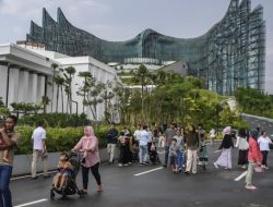 7 Destinasi Hidden Gem 2026 yang Bakal Banjiri TikTok: Ini Cara Simpan Videonya Tanpa Watermark!