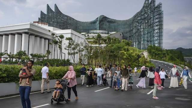 7 Destinasi Hidden Gem 2026 yang Bakal Banjiri TikTok: Ini Cara Simpan Videonya Tanpa Watermark!