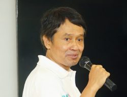 PKS di Pilkada DPRD: Pilih Kekuasaan Sekarang atau Menang di 2029?