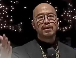 Pandji Pragiwaksono Dilaporkan Polisi, Ini Materi Stand-Up Comedy yang Jadi Kontroversi