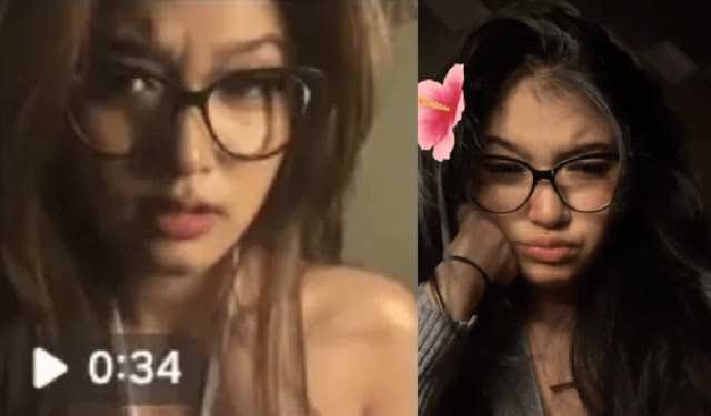 Video Call Dewasa Parera 11 Menit Viral: Modus Rekam Diam-diam & Fakta di Balik Klaim Sultan Malaysia