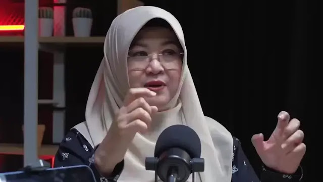 6 Versi Ijazah Jokowi Terungkap: Benarkah Ada yang Asli dari Polda Metro Jaya?