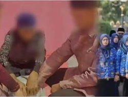 Istri di Konawe Nangis Pilu: Suami PPPK Nikahi Selingkuhan Usai Ijab Kabul, Ini Kronologi Pengkhianatannya