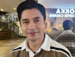 Adly Fairuz Jadi Jenderal Ahmad? Kronologi Tipu Calon Akpol Rp 3,6 Miliar Terbongkar!