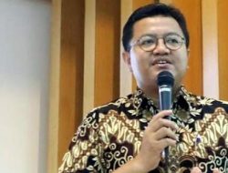 APBN 2025 Bermasalah: Penerimaan Turun Drastis, Defisit Nyaris Langgar Hukum!
