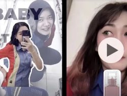 Video Viral 7 Menit Kasir Indomaret: Hoax atau Nyata? Ini Fakta dan Bahaya Link Palsunya!