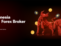 Java FX: Platform Trading Forex Terpercaya dengan Edukasi Lengkap untuk Pemula & Profesional