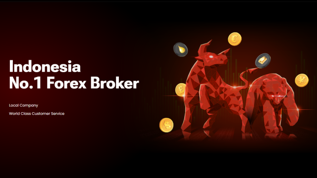 Java FX: Platform Trading Forex Terpercaya dengan Edukasi Lengkap untuk Pemula & Profesional