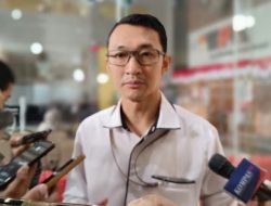 KPK Ungkap Travel Haji Ini Masih Ragu Kembalikan Uang Korupsi, Baru Rp100 Miliar Disetor!