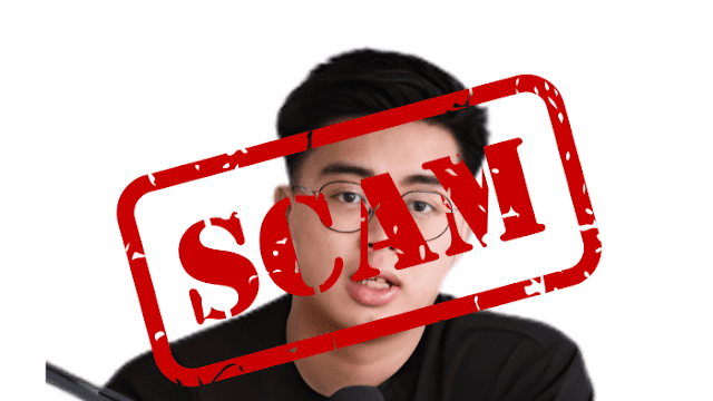 Influencer Kripto Timothy Ronald Dilaporkan ke Polda: Ini Modus Penipuan Trading yang Rugikan Korban Miliaran!